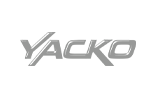 Yacko